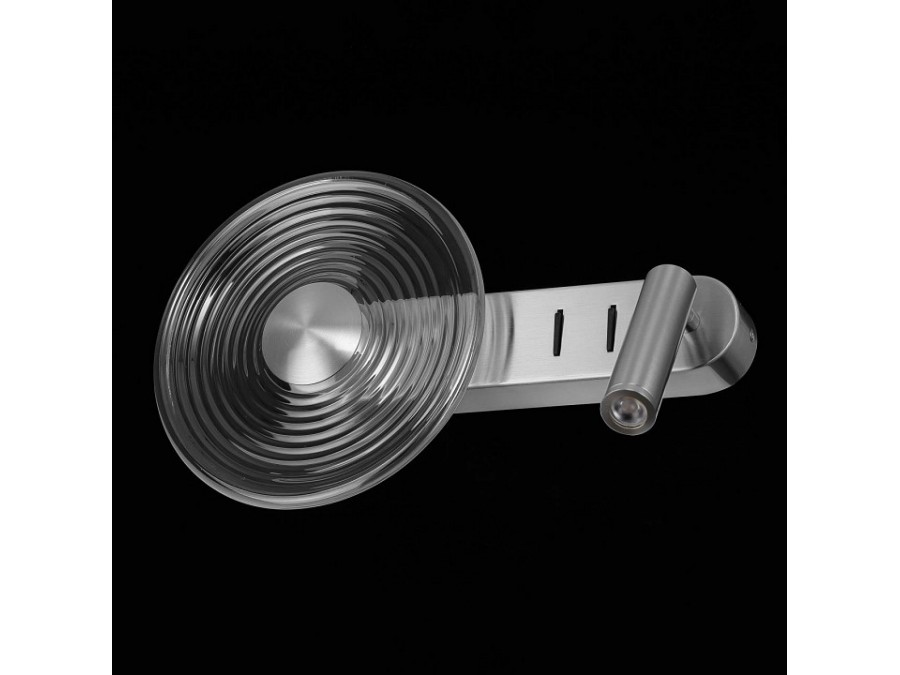 Накладной светильник Citilux CORTA CL245031