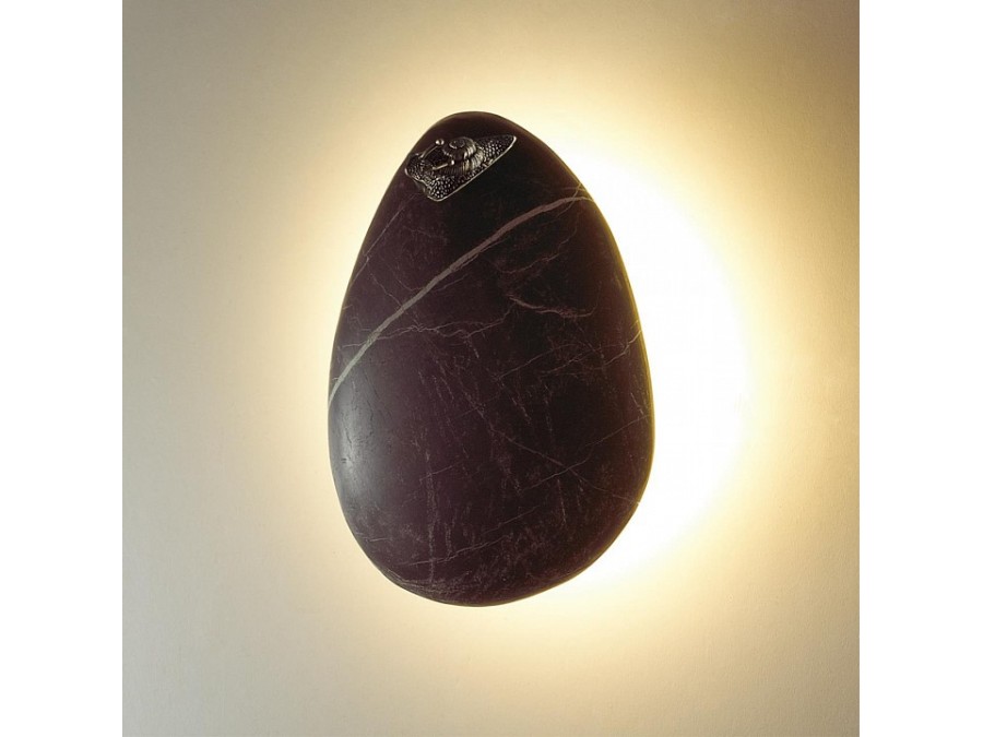 Накладной светильник Odeon Light VALLEY 7068/5WL