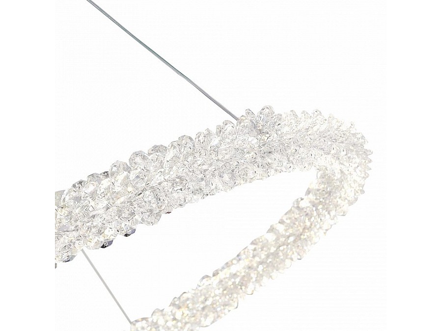 Подвесной светильник ST-Luce Avana SL6110.213.01