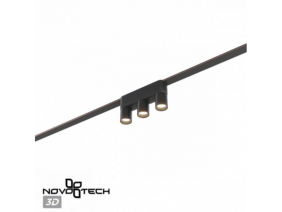 Накладной светильник Novotech EASY 359477