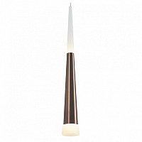Подвесной светильник Citilux Вегас CL227013