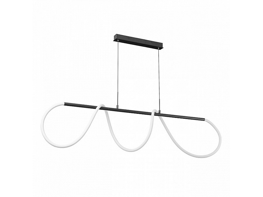 Подвесной светильник Citilux PYTHON CL220121