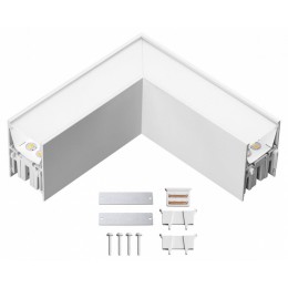 Модульный светильник Novotech OVER 359608