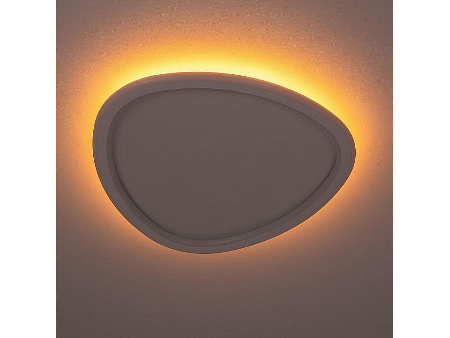 Накладной светильник Citilux ТRIO CL215B240E