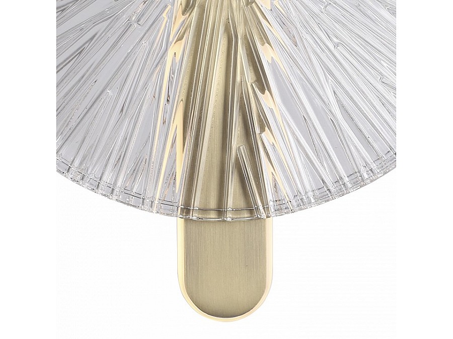 Подвесной светильник ST-Luce WASI SL6141.303.01