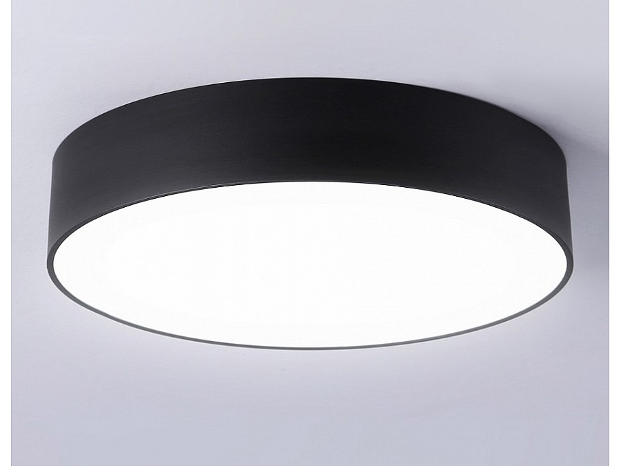 Накладной светильник Ambrella Light FV FV5526