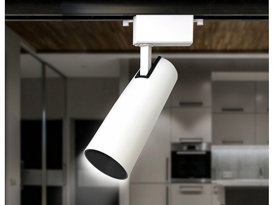 Светильник на штанге Ambrella Light GL GL5852