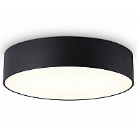 Накладной светильник Ambrella Light FV FV5525