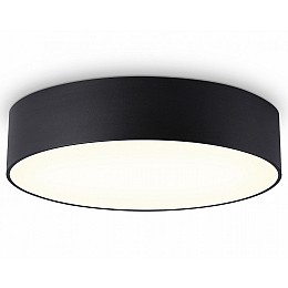 Накладной светильник Ambrella Light FV FV5525