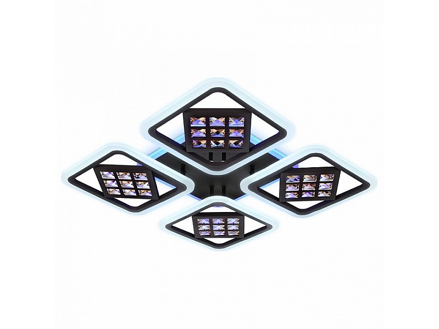 Накладной светильник Ambrella FA FA287