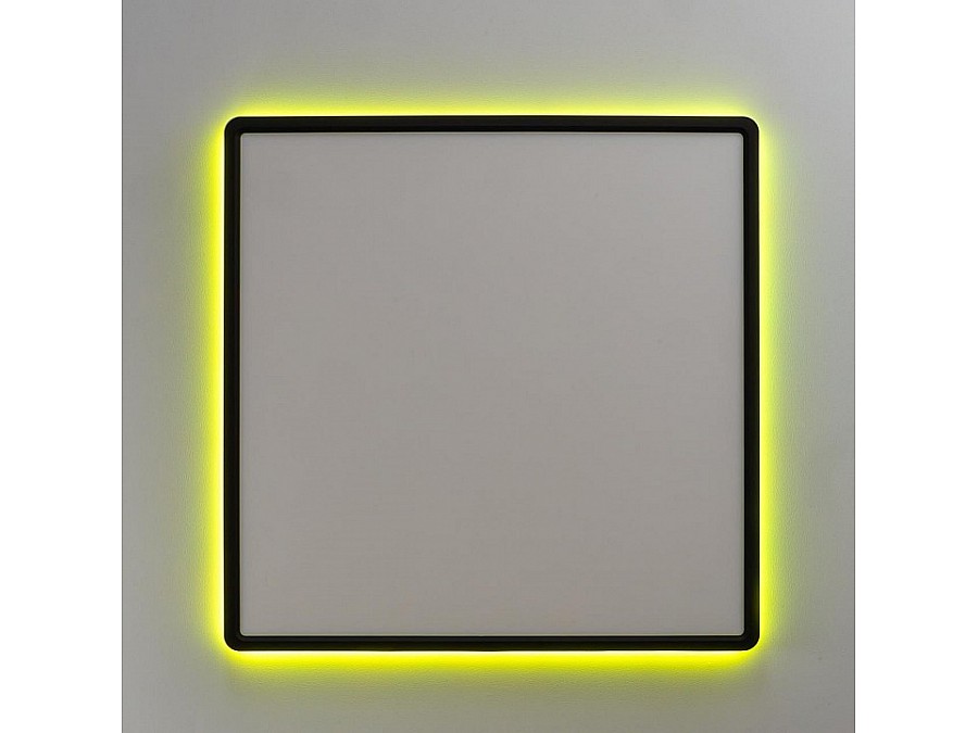 Накладной светильник Citilux Norma CL749K401