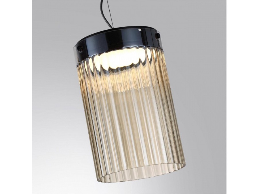 Подвесной светильник Odeon Light Pillari 5047/15L