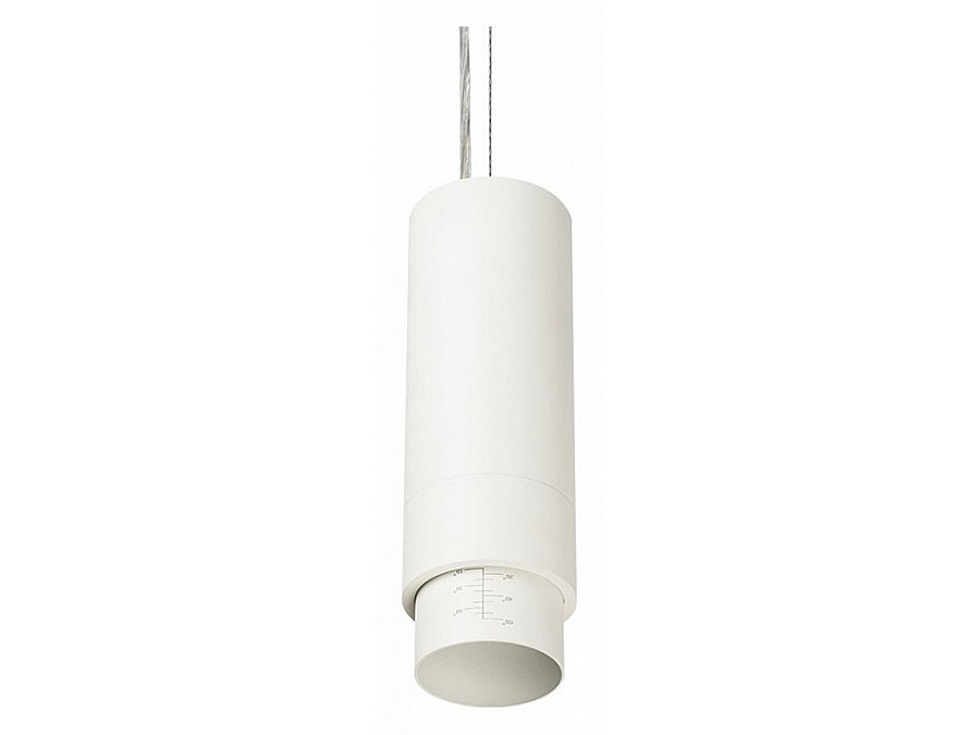 Подвесной светильник Lightstar Fuoco LED 130046