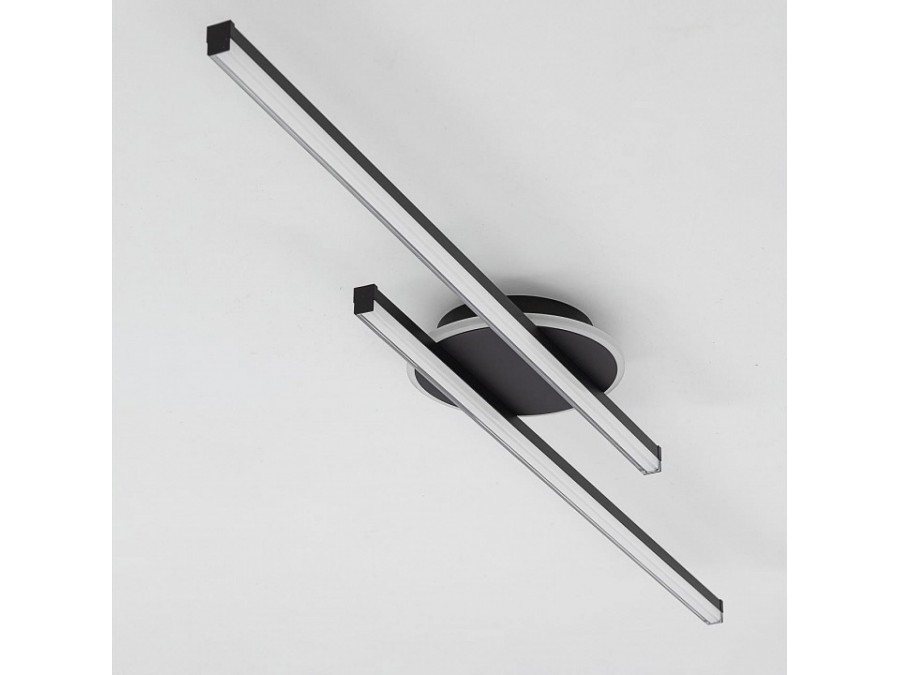 Накладной светильник Citilux TRENT CL203621