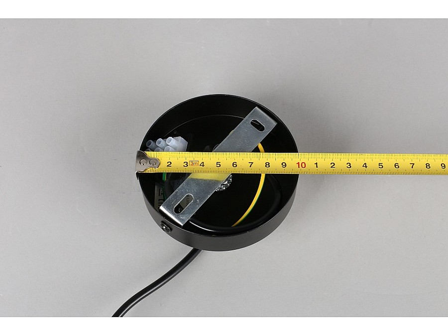 Подвесной светильник Aployt Usia APL.047.03.35