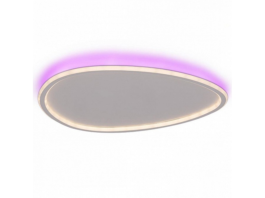 Накладной светильник Citilux ТRIO CL215B260E