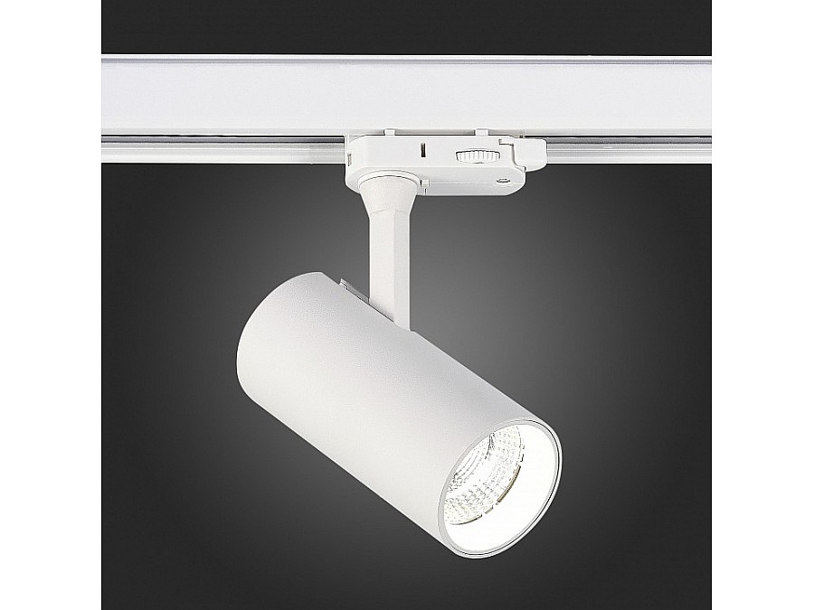 Светильник на штанге ST-Luce ST661 ST661.536.10