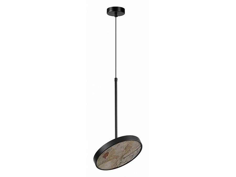 Подвесной светильник Odeon Light Bergi 5064/15L