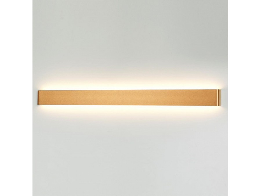 Накладной светильник Odeon Light Framant 4295/40WL