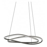 Подвесной светильник Eglo GUNTIN 390515