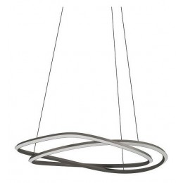 Подвесной светильник Eglo GUNTIN 390515