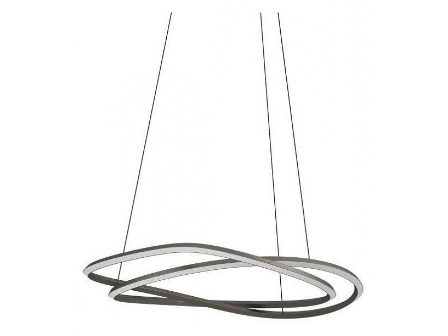 Подвесной светильник Eglo GUNTIN 390515