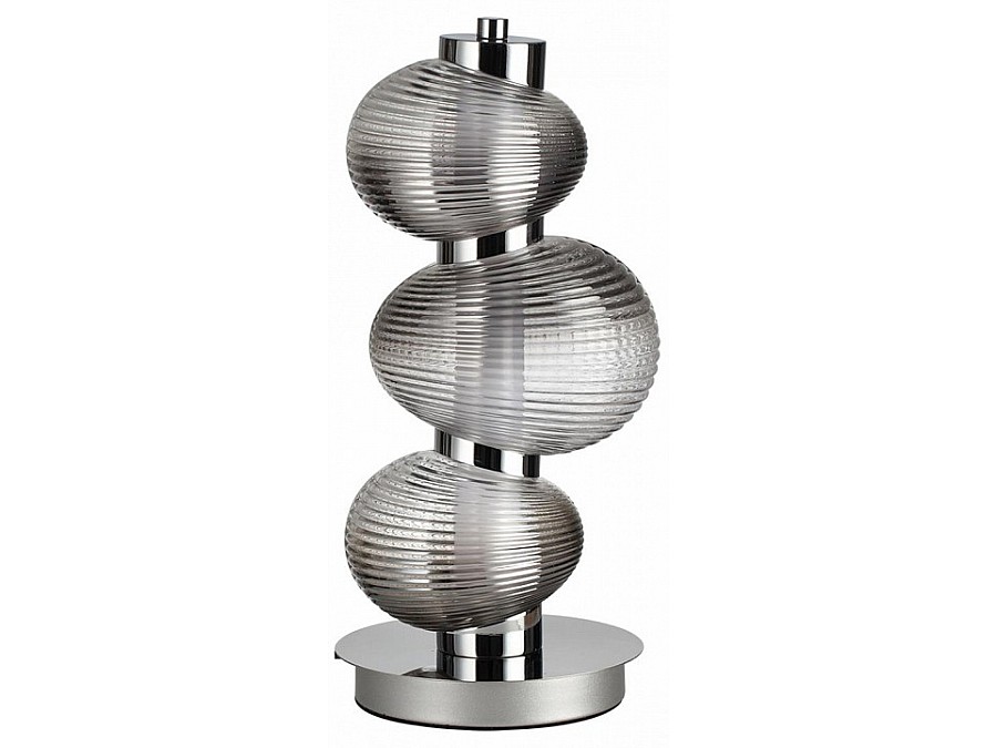 Подвесной светильник Odeon Light Bruco 5096/12TL