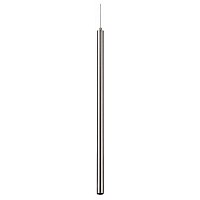 Подвесной светильник Odeon Light Fiano 4375/3L