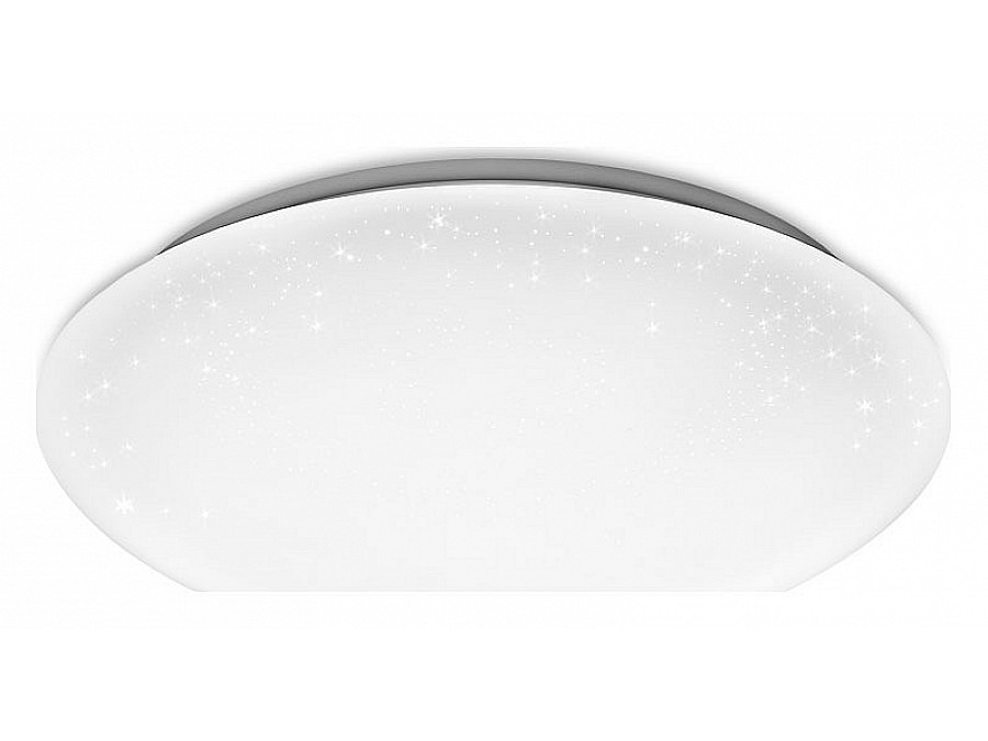 Накладной светильник Ambrella FF FF42