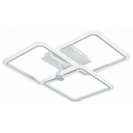 Накладной светильник Escada Matrix 10220/3LED