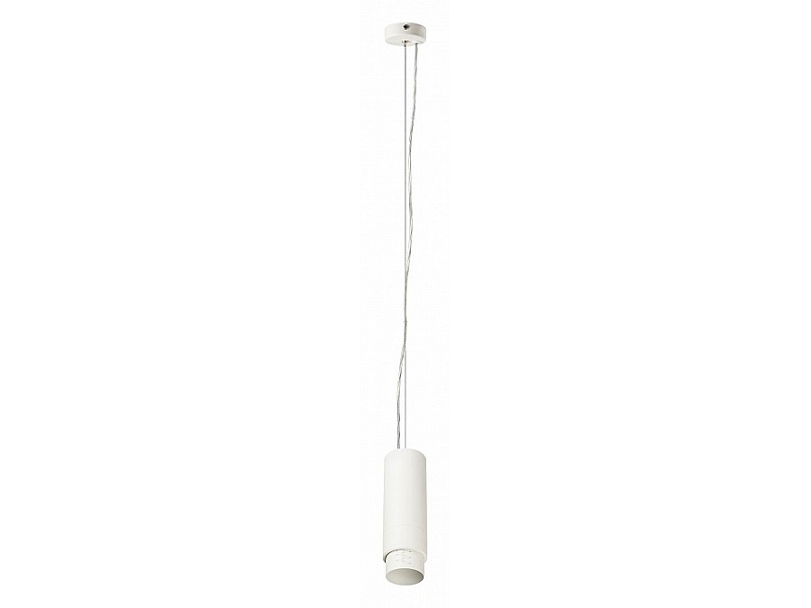 Подвесной светильник Lightstar Fuoco LED 130046
