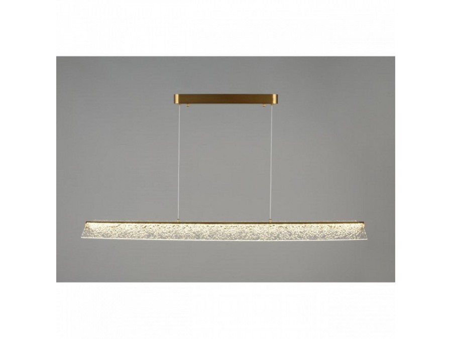 Подвесной светильник Aployt Lutka APL.077.13.55