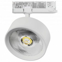 Светильник на штанге Lightstar Alta Pro A5736QT