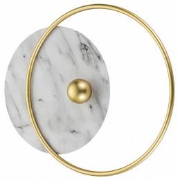 Накладной светильник Escada REVIVAL 10268/1LED