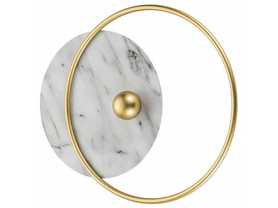 Накладной светильник Escada REVIVAL 10268/1LED