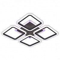 Накладной светильник Citilux Паркер Смарт 1 CL232A145E