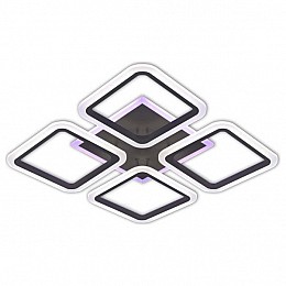 Накладной светильник Citilux Паркер Смарт 1 CL232A145E