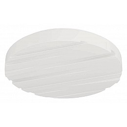 Накладной светильник Eglo Ferentino 900607