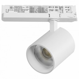 Светильник на штанге Lightstar Alta Base A5436TRIAC