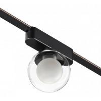 Накладной светильник Novotech EASY 359474