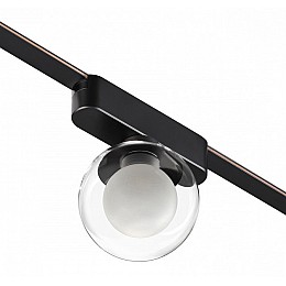 Накладной светильник Novotech EASY 359474