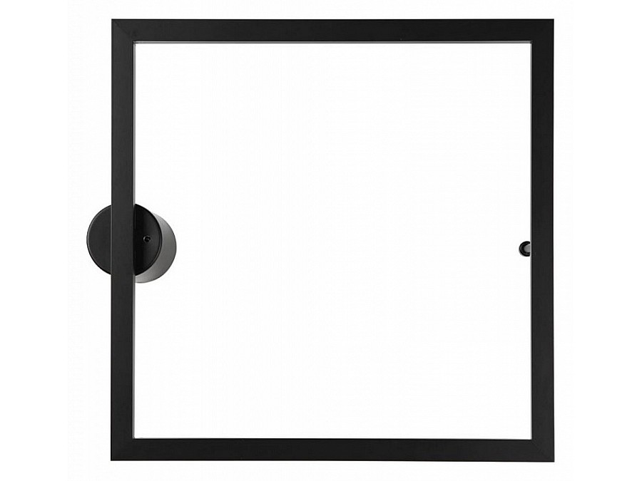 Накладной светильник Odeon Light Omen 4385/18WL