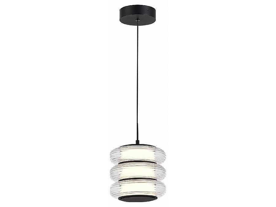 Подвесной светильник ST-Luce FRITTELA SL6239.403.03