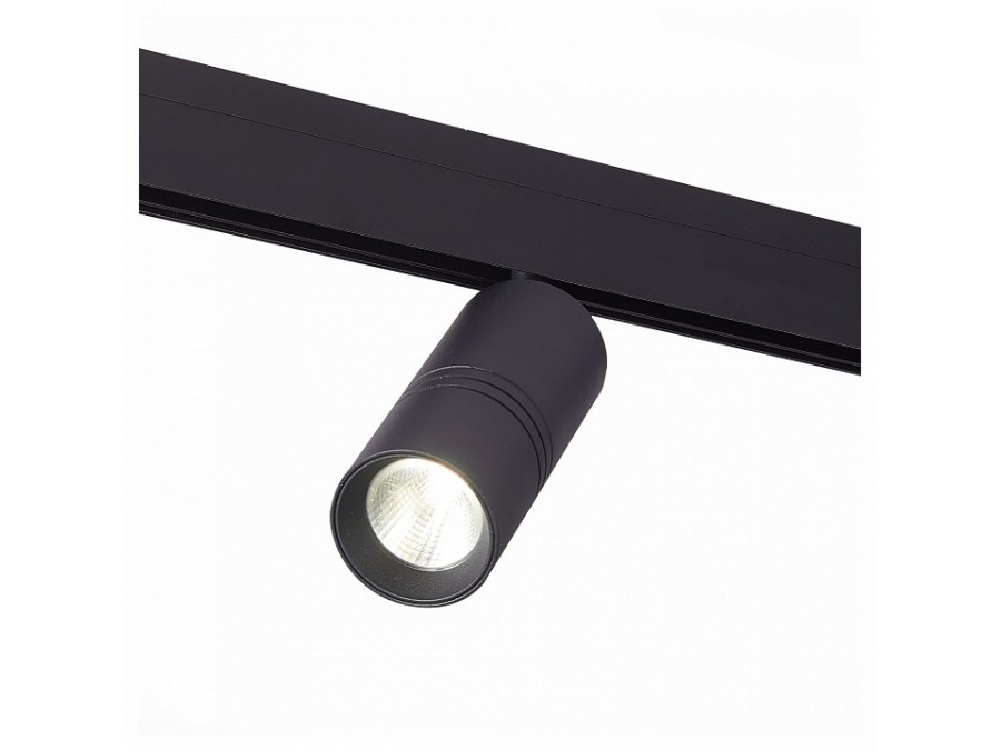 Светильник на штанге ST-Luce SKYLINE 48 ST365.446.20