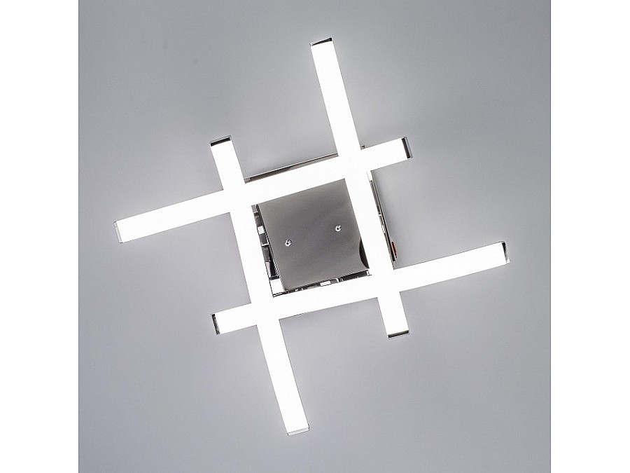 Накладной светильник Citilux Джек CL226121