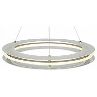 Подвесной светильник ST-Luce FAGY SL6245.203.01