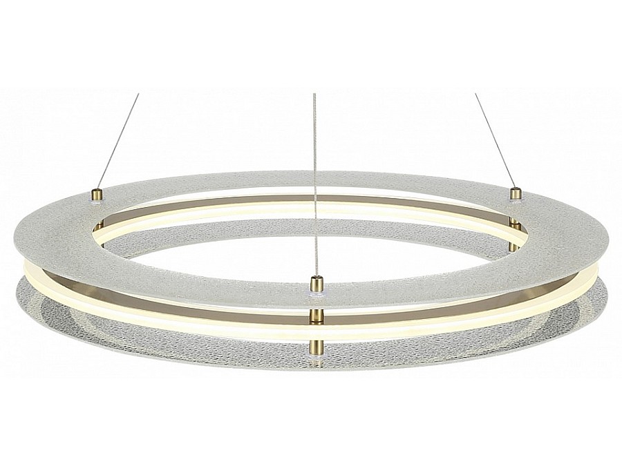 Подвесной светильник ST-Luce FAGY SL6245.203.01