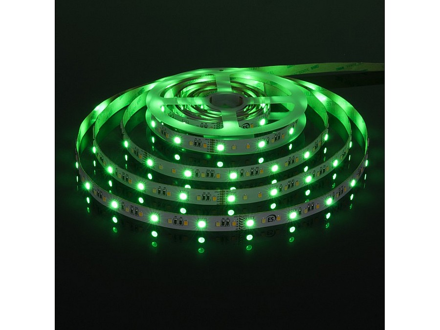 Лента светодиодная Elektrostandard 90Led 16W IP20 RGBWW a053707