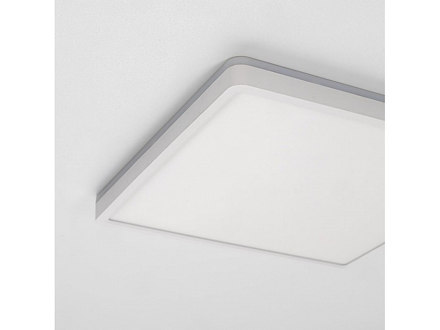 Накладной светильник Citilux Norma CL748K300