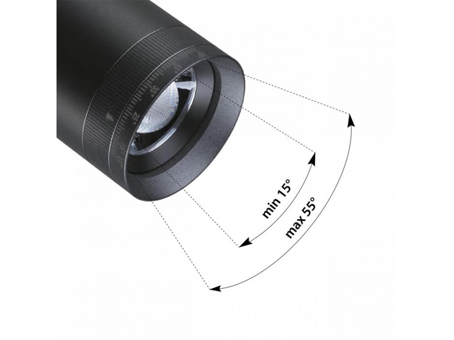 Светильник на штанге Novotech VECTOR 359962